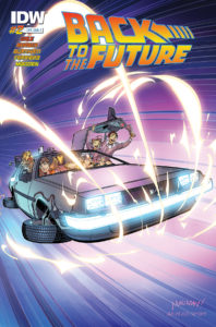 BttF02_cvrSubA