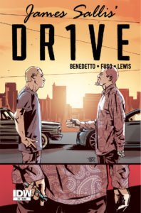 Drive_04_cvr