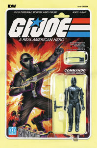 GI_Joe-RAH219-covSUB-MOCKONLY