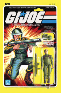 GI_Joe-RAH220-covSUB-MOCKONLY