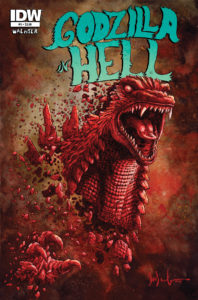 GODZILLAHELL_05-cover-MOCKONLY