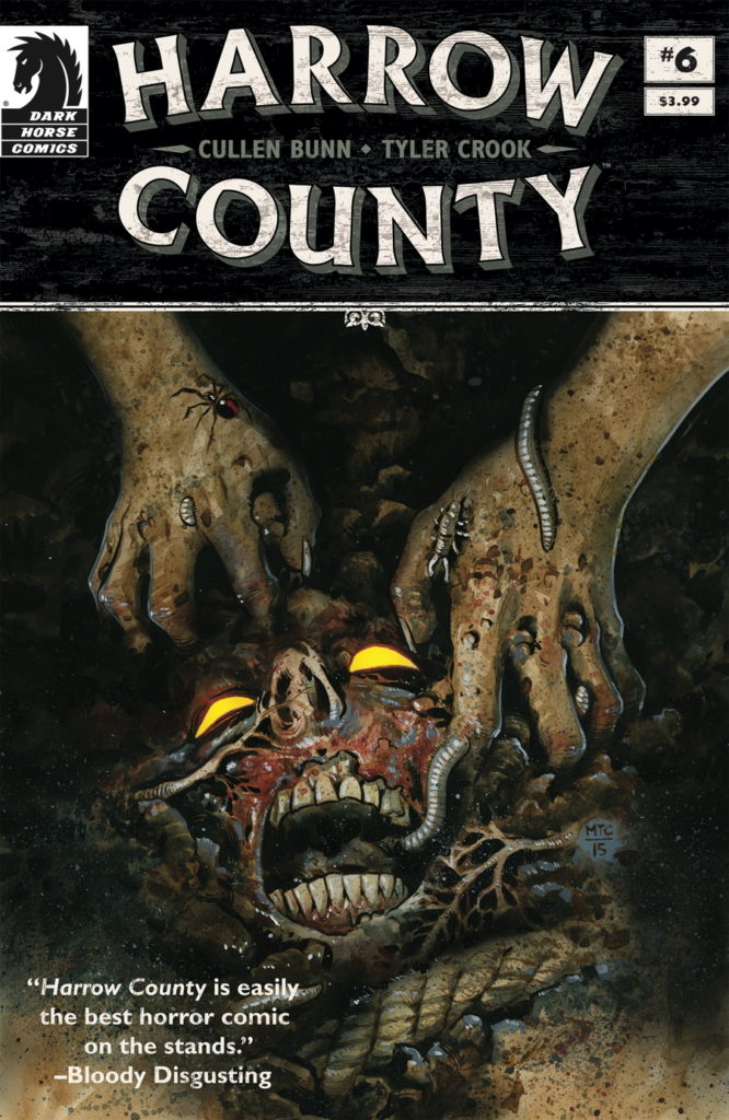 HARROW_COUNTY_6_COVER.104155