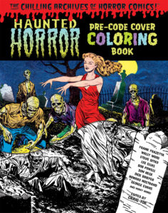 HHColoring_Cover