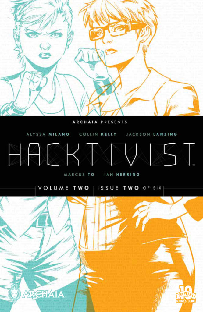 Hacktivist_v2_002_A_Main