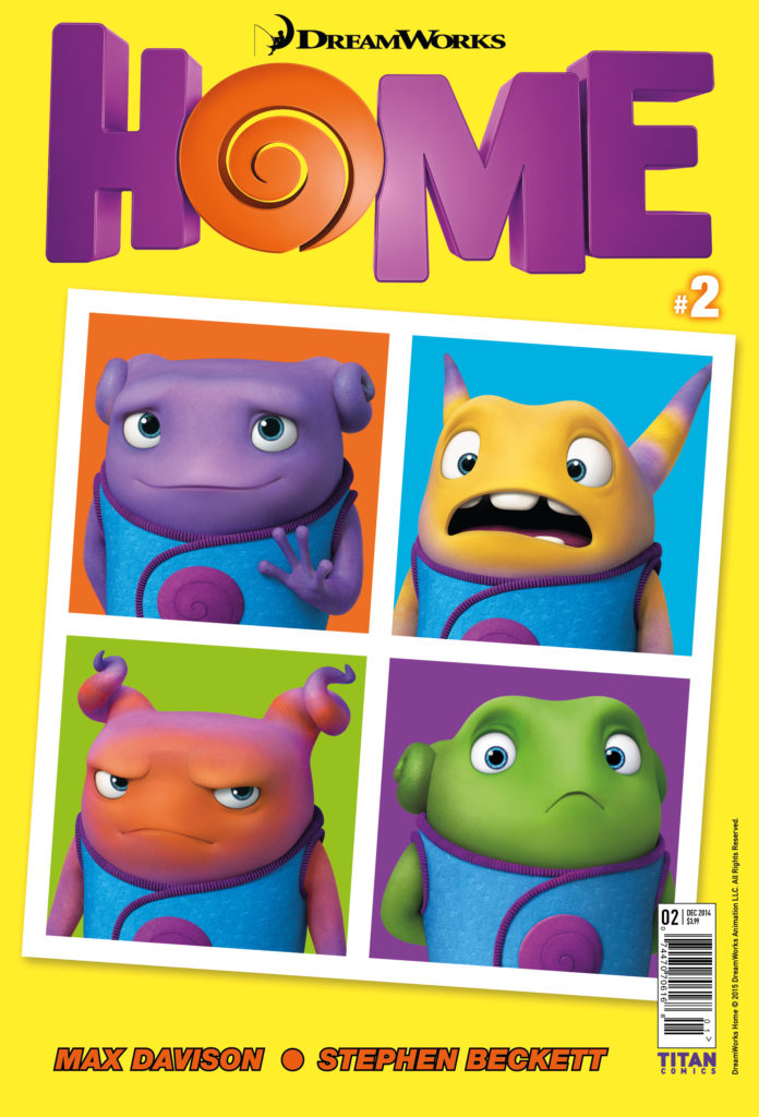 Home_Issue2_Cover