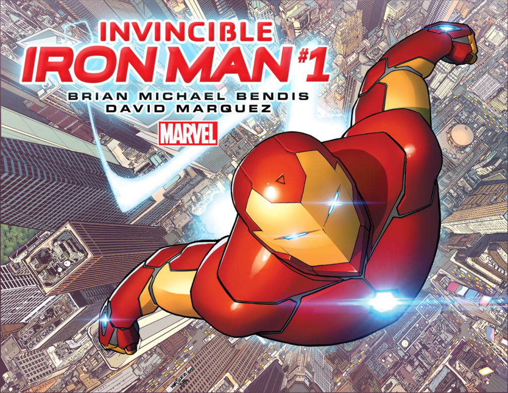 Invincible_Iron_Man_1_Cover-2