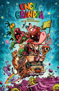 KABOOM_UncleGrandpa_v1_TP