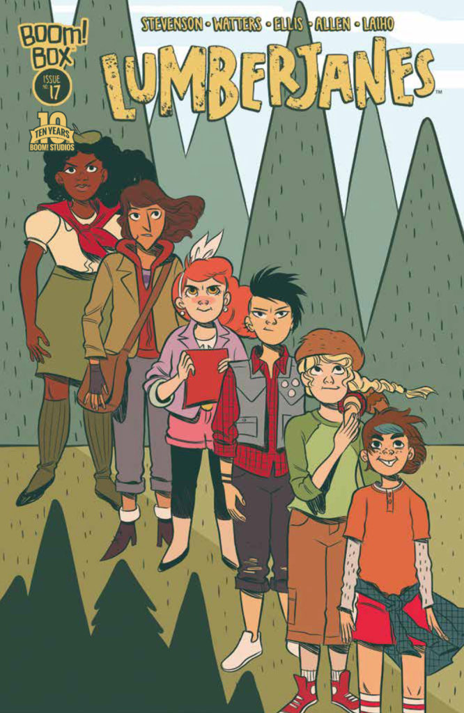 Lumberjanes_017_A_Main