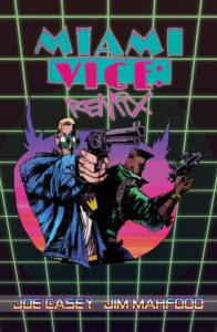 MiamiViceRemix_TPB_Cvr_CLR