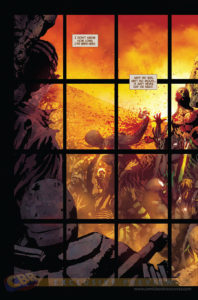 OLD MAN LOGAN #4 pg. 1