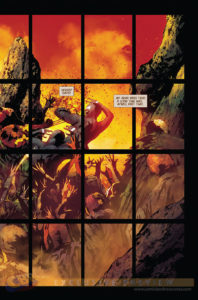 OLD MAN LOGAN #4 pg. 2