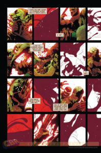 OLD MAN LOGAN #4 pg. 3