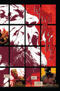 OLD MAN LOGAN #4 pg. 4