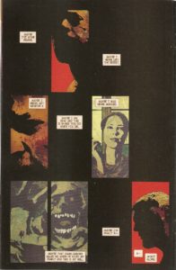 OLD MAN LOGAN #4 pg. 6