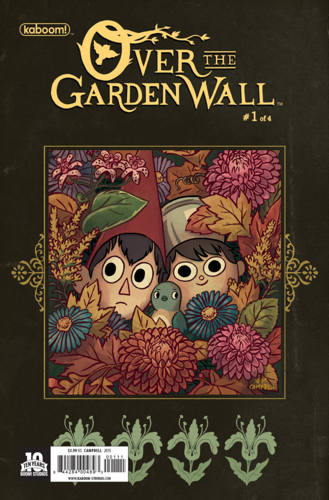 OverTheGardenWall_01_A_Main