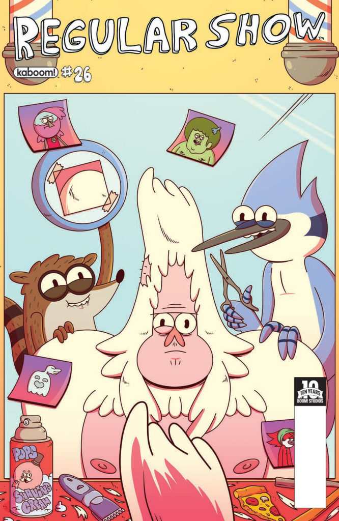 RegularShow_026_A_Main