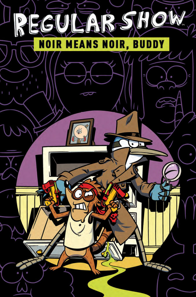 Regular_Show_OGN2_cover