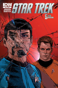 StarTrek51-cover