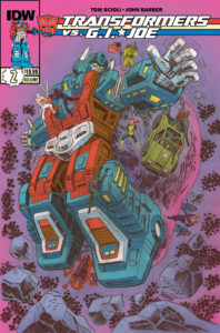 TFJOE_TPB_VOL2_COV