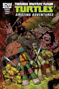 TMNT_AA_04_cvr-MOCKONLY