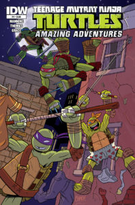 TMNT_AA_04_cvrSUB-MOCKONLY