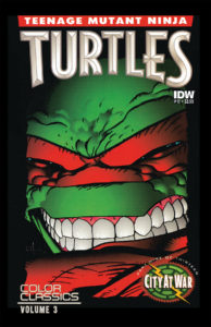 TMNT_CCv3_11-cvr