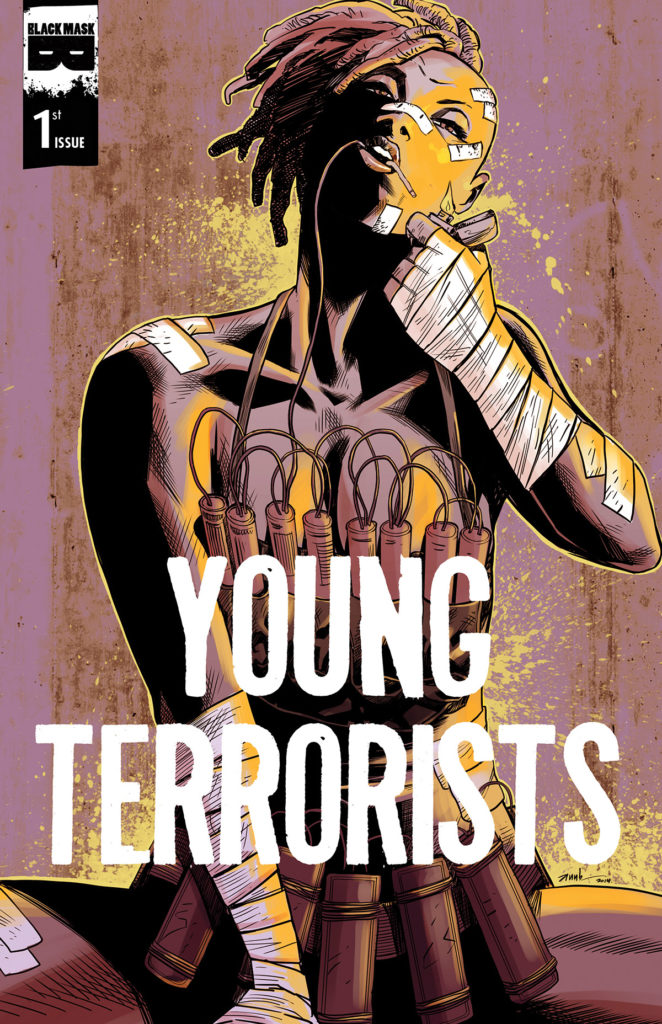 YOUNG TERRORISTS-01