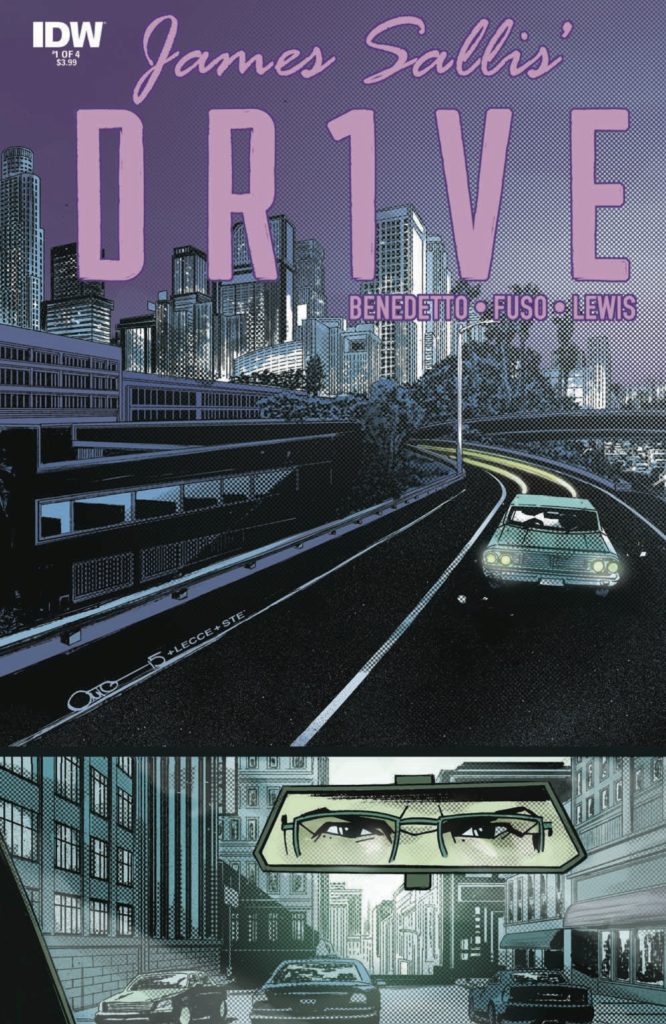 drive_01-01