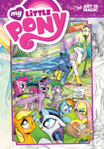 mlp-artIsMagic-cov