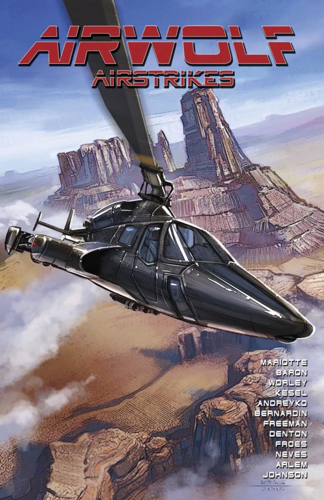 Airwolf Airstrikes-Vol-1-01