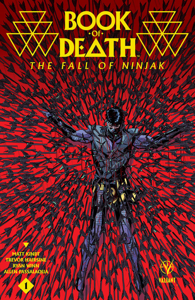 BOD-NINJAK_001_COVER-SECOND