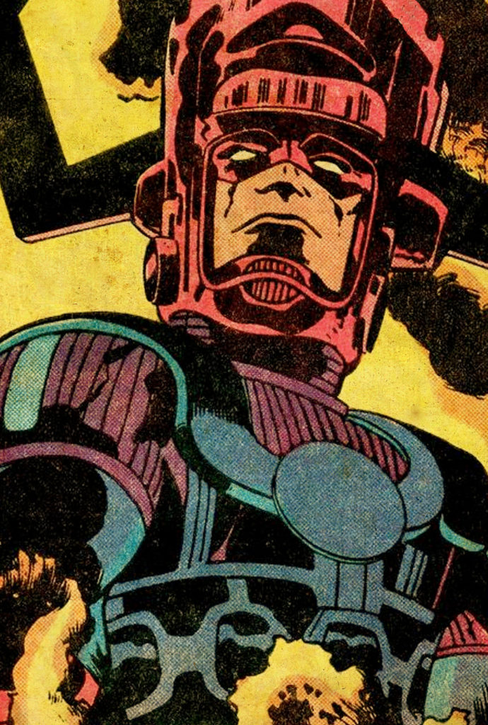 Galactus_1280