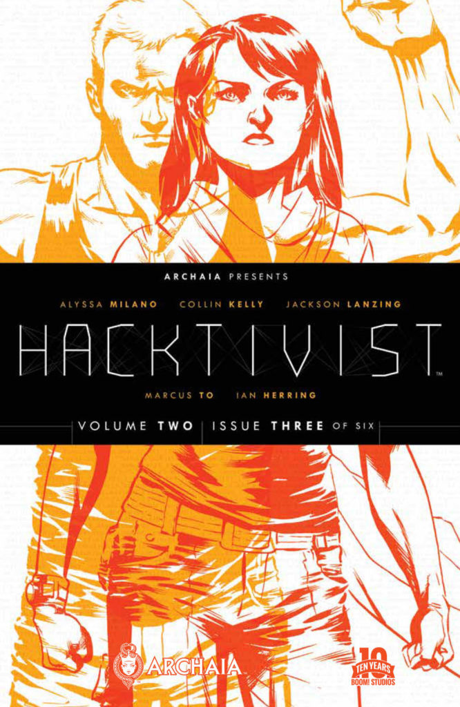 Hacktivist_v2_003_A_Main