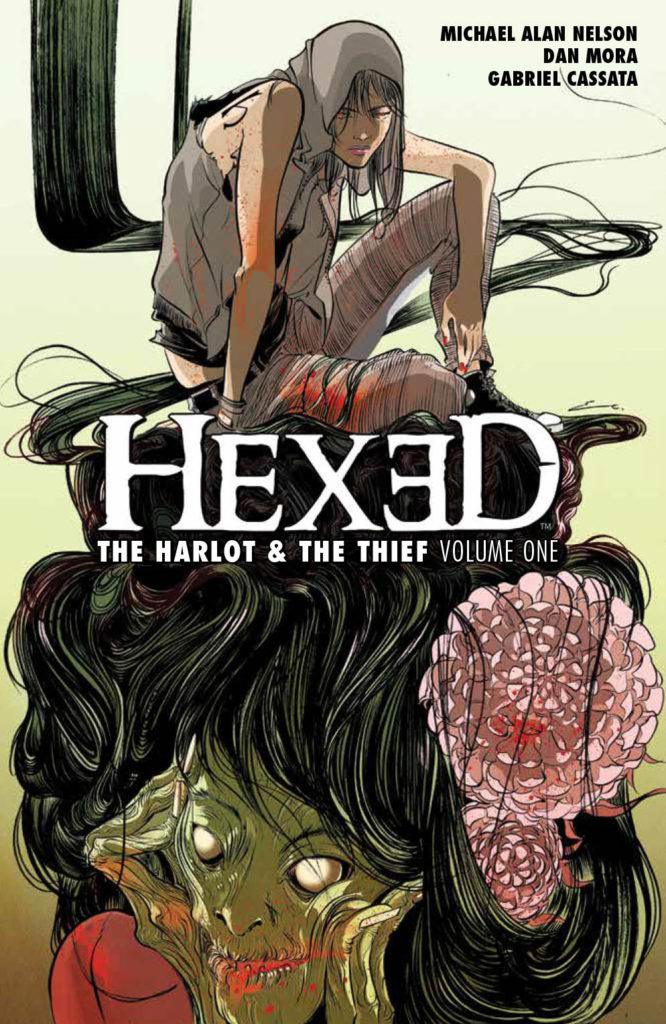 Hexed_HarlotAndThief_v1_TP_Cover