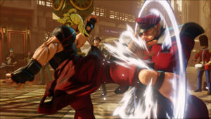 Ken-vs-Bison-Street-Fighter-5