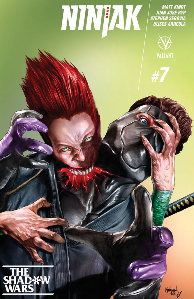 NINJAK_007_COVER-A_SUAYAN