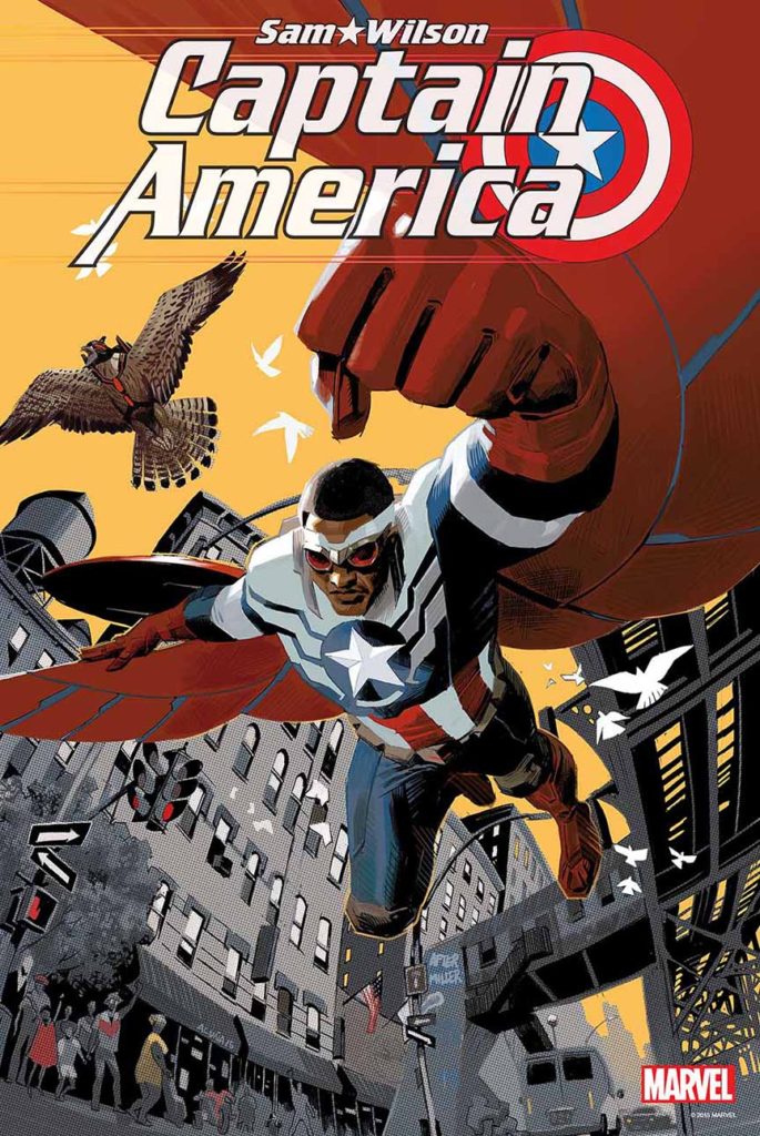 Sam_Wilson_Captain_America_1_Cover