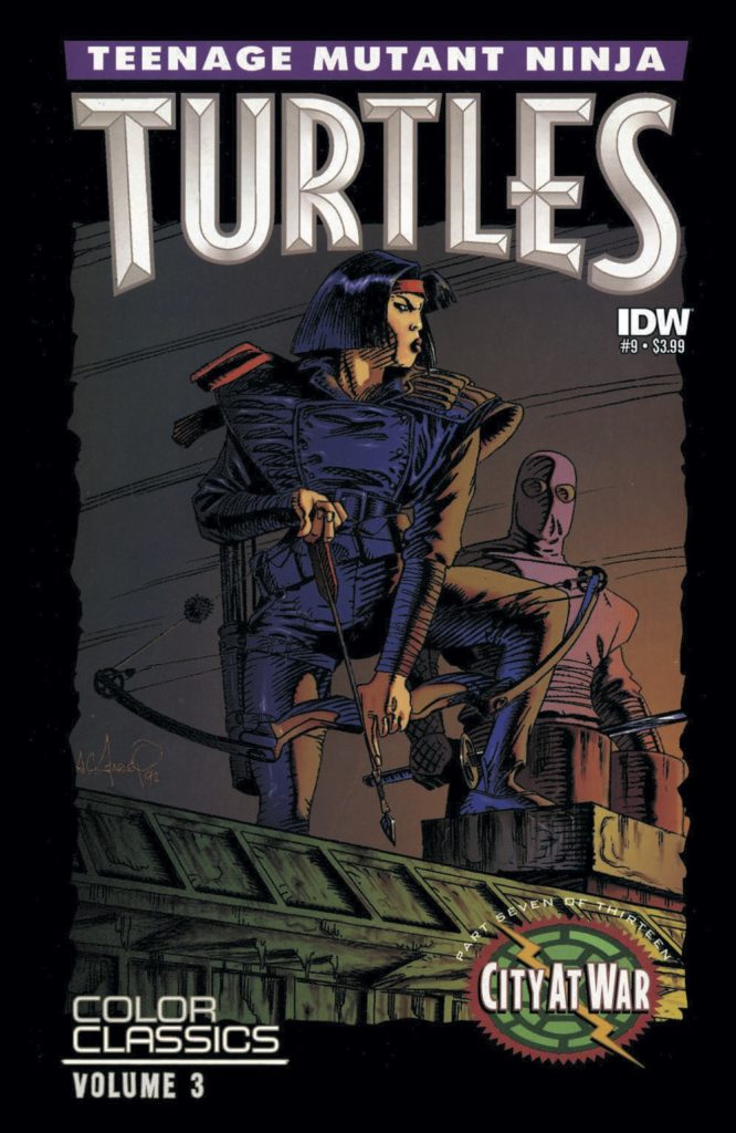 TMNT_CC_01