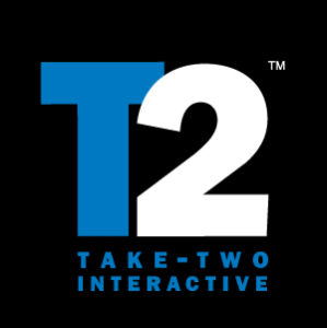 Take Two Interactive logo