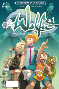 WAKFU_CVR