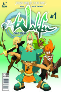 WAKFU_CVR B