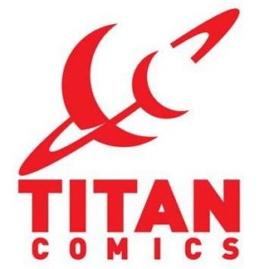 titan logo