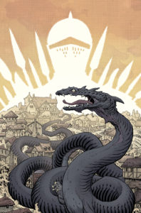 ARCHAIA_StorytellerDragons_002