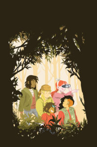 BOOMBOX_Lumberjanes_022_A_Main