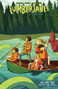 BOOMBOX_Lumberjanes_v3_TP