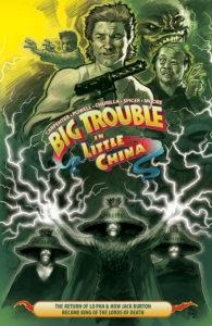 BOOM_BigTroubleLittleChina_v2_TP