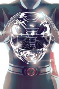 BOOM_MightyMorphinPowerRangers_000_Black