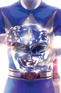 BOOM_MightyMorphinPowerRangers_000_Blue