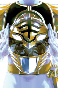 BOOM_MightyMorphinPowerRangers_000_White