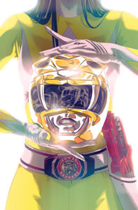 BOOM_MightyMorphinPowerRangers_000_Yellow